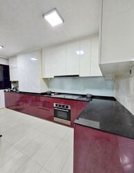 Blk 452 Hougang Avenue 10 (Hougang), HDB 4 Rooms #495274701